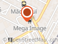 Mansarda Online - Distribuitor autorizat ferestre de mansarda VELUX