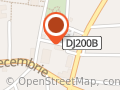 DPD Pickup Shop