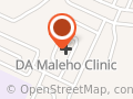Maleho Da Clinic