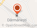 Dărmăneşti