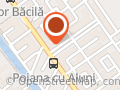 Clic market Colentina