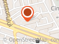AnvelopePremium.ro