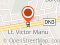 Sc. Dental Marli Plus Serv. Med. - SRL