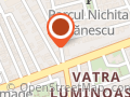 Administrare blocuri Bucuresti AdminCo