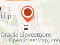 Gradia Lievestuore