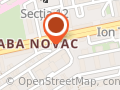 Birou Notar Public - Constantinescu Tinca