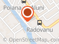 Instalatii GPL - Service montaj instalatii gpl in