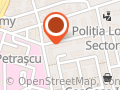 Spitalul Victor Gomoiu Sectia Dermatologie