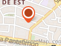 SC BIOSCEM SRL