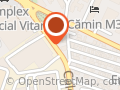 Hotel Vitan 273