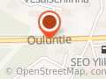 Mammutti Talotehdas Oy