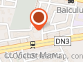 FLAMAR 99 SRL