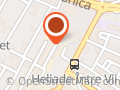SC GEOTERM OFFICE GROUP SRL