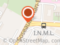 LocalMedic - Servicii Medicale Personalizate
