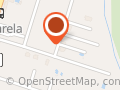 Gradinita Montessori - Maria Montessori Home