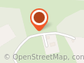 Stengård Rainer Ab Oy