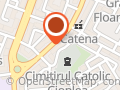 Coroane Funerare Bucuresti