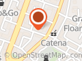 Optim Computers Service SRL