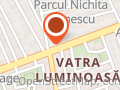 SC Tehno Center Int SRL