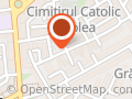 M Clima