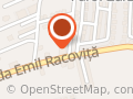 Radu Luca Vision SRL