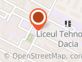 Intermax Autoservice Impex SRL