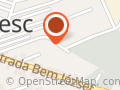 OCOLUL SILVIC BREŢCU - RNP