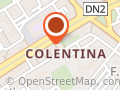 Coop.mobila Si Tapiterie Bucuresti - Unitatea 64
