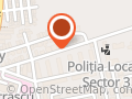 Birou Notar Public - Manea Carmen Florina
