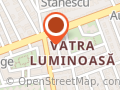 Vivaria