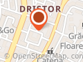 Dristor Dent