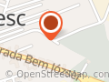 COVASNALOG SRL