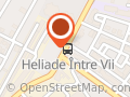 Grădiniţa de Copii Nr. 235 Heliade