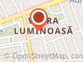 ALMA INSTAL PRO SRL