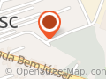 Dobra Outlet Târgu Secuiesc
