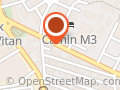 SC Icemenerg Service SA