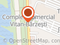 Balti - Bucuresti Oficial