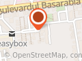 ARHIHUB