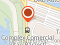 Romalex96