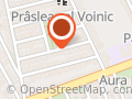 Environ Skin Care - Environ Institut România