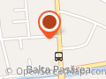 Apartamente Noi de Vânzare edezvoltator.ro (Birou Tunari)