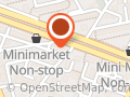SuperMercato Dristor