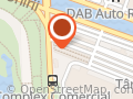 SC Phoenix automobile expert SRL