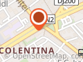 Ciorbe si Placinte - Colentina