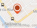 DACORA BUSINESS SRL