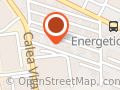 SIGN EXPERT MEDIA SRL