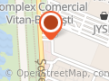 Tractari Auto 365