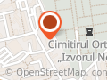 MIVICMA.SRL