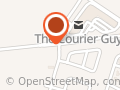Texas Burger And Beerhouse