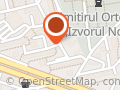 AXI ACTIV DISTRIBUTION SRL